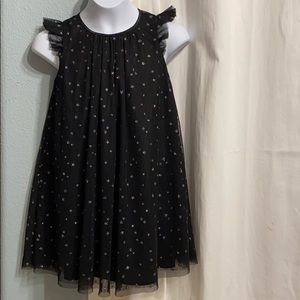 *10% off /2+* H&M Kids Dress size US 7-8Y